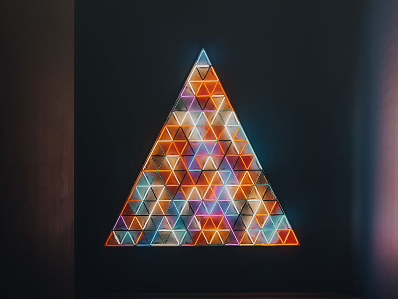 Ryan Geller 4ZPsW7PCNfA Unsplash