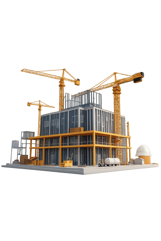 chatgpt image nov 7, 2025, 08 03 23 pm