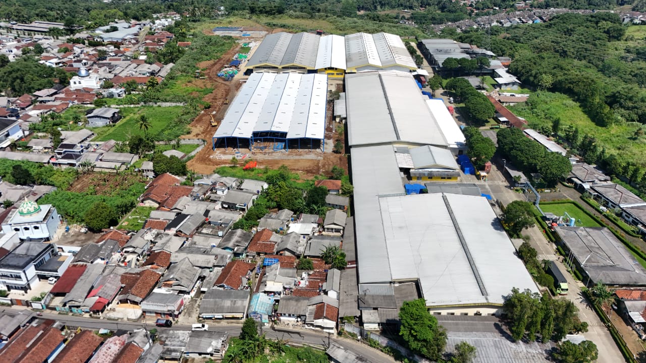 whatsapp image 2025 12 18 at 17.47.57 (1)