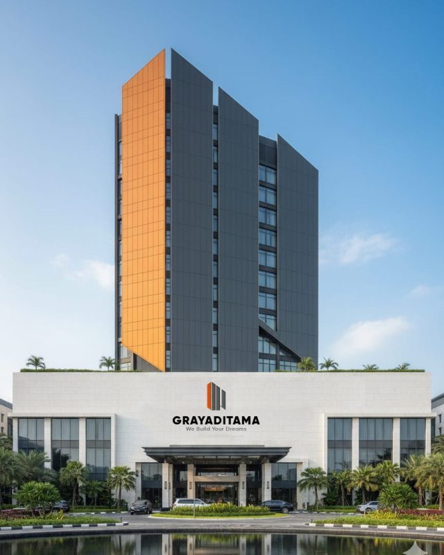 whatsapp image 2025 10 21 at 12.01.25